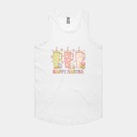 Authentic Singlet Thumbnail