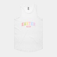 Authentic Singlet Thumbnail