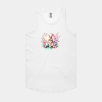 Authentic Singlet Thumbnail