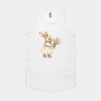 Authentic Singlet Thumbnail