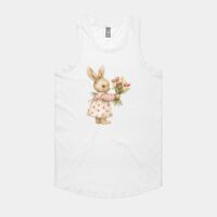 Authentic Singlet Thumbnail