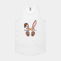 Authentic Singlet Thumbnail