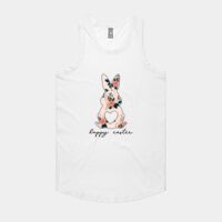 Authentic Singlet Thumbnail