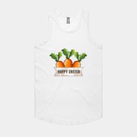 Authentic Singlet Thumbnail