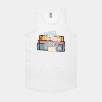 Authentic Singlet Thumbnail