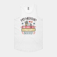 Authentic Singlet Thumbnail