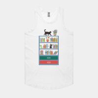 Authentic Singlet Thumbnail