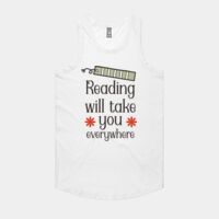 Authentic Singlet Thumbnail