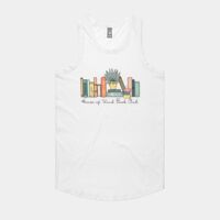 Authentic Singlet Thumbnail