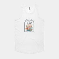 Authentic Singlet Thumbnail