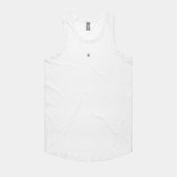 Authentic Singlet Thumbnail