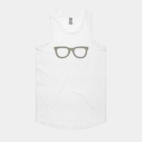 Authentic Singlet Thumbnail