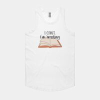 Authentic Singlet Thumbnail