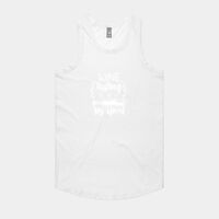 Authentic Singlet Thumbnail