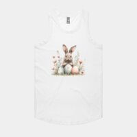 Authentic Singlet Thumbnail