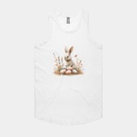 Authentic Singlet Thumbnail