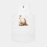 Authentic Singlet Thumbnail