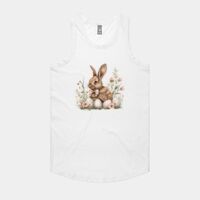 Authentic Singlet Thumbnail