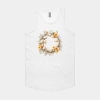 Authentic Singlet Thumbnail