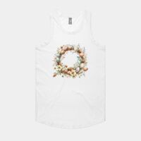 Authentic Singlet Thumbnail