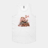 Authentic Singlet Thumbnail