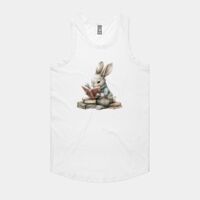 Authentic Singlet Thumbnail