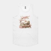 Authentic Singlet Thumbnail