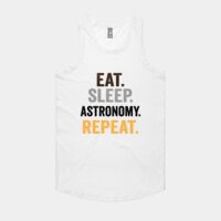 Authentic Singlet Thumbnail