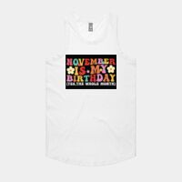 Authentic Singlet Thumbnail