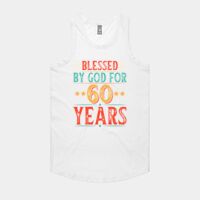 Authentic Singlet Thumbnail