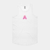 Authentic Singlet Thumbnail