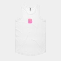 Authentic Singlet Thumbnail