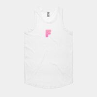 Authentic Singlet Thumbnail