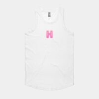 Authentic Singlet Thumbnail