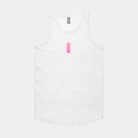 Authentic Singlet Thumbnail