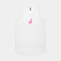 Authentic Singlet Thumbnail