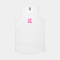 Authentic Singlet Thumbnail