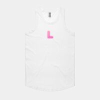 Authentic Singlet Thumbnail