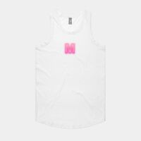 Authentic Singlet Thumbnail