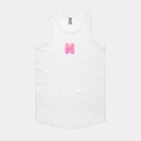 Authentic Singlet Thumbnail