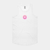 Authentic Singlet Thumbnail