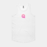 Authentic Singlet Thumbnail