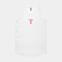 Authentic Singlet Thumbnail