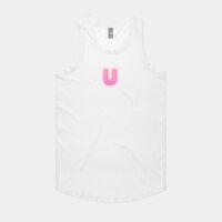 Authentic Singlet Thumbnail