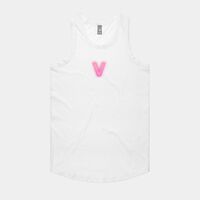 Authentic Singlet Thumbnail