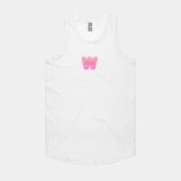 Authentic Singlet Thumbnail