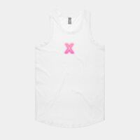 Authentic Singlet Thumbnail