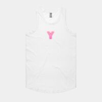 Authentic Singlet Thumbnail