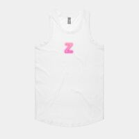 Authentic Singlet Thumbnail