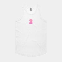 Authentic Singlet Thumbnail